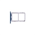 Honor 20 Pro SIM Card Tray 51661Myx