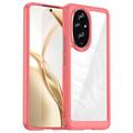 Honor 200 Anti-Shock Hybridné Puzdro