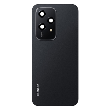 Honor 200 Lite Zadný kryt