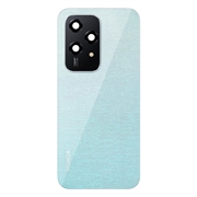 Honor 200 Lite Zadný kryt - Blue