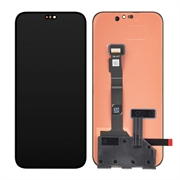 Honor 200 Lite LCD displej