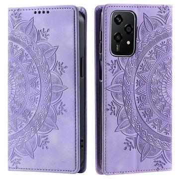 Honor 200 Lite Séria Mandala Puzdro
