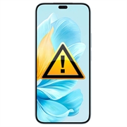 Honor 200 Lite nabíjacích konektorov Flex Cable Oprava