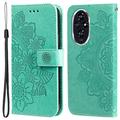 Honor 200 Séria Mandala Puzdro