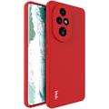 Honor 200 Pro Imak UC-4 TPU Puzdro