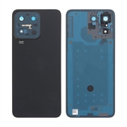 Honor 200 Smart Zadný kryt