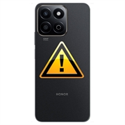 Honor 200 Smart Opravy Krytu Batérie