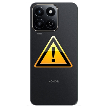 Honor 200 Smart Opravy Krytu Batérie