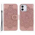 Honor 400 Lite Séria Mandala Puzdro