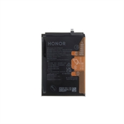 BATTÁR Honor 90 Lite, Honor X8a HB416594EGW - 4500mAh