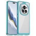 Honor Magic6 Pro Anti-Shock Hybridné Puzdro
