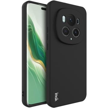 Honor Magic6 Pro Imak UC-4 TPU Puzdro - Čierna