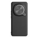 Honor Magic6 Pro Nillkin CamShield Prop Hybridné Puzdro