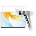 Honor MagicPad 13 Ochranná sklenená sklenená obrazovka - Case Friendly - čistá