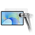 Honor Pad X8 Pro Ochranná sklenená sklenená obrazovka - Case Friendly - čistá
