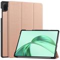 Honor Pad X8a Tri-Fold Series Smart Folio puzdro