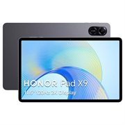 Honor Pad X9 - 128GB - šedá