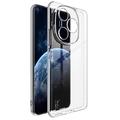 Imak UX-5 Honor Power 5G TPU Case - Transparent