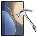 Honor Tablet V7 Pro Temperovaný sklenený chránič obrazovky - Clear