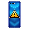 Honor View 20 Oprava krytu batérie
