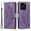 Honor X6b Séria Mandala Puzdro