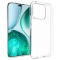 Honor X8c Anti-Slip TPU Case