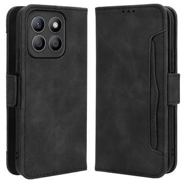 Honor X8c Cardholder Wallet Case