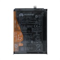 Huawei batéria HB386589ecw - Mate 20 Lite, Honor 20, Nova 5T, Nova 3