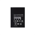 Huawei E5577 batéria HB824666RBC - 3000 mAh