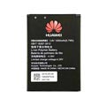 Huawei HB434666RBC batéria - E5573, E5573S, E5577