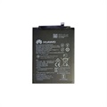Huawei Honor 8x Battery HB386590ecW - 3750 mAh