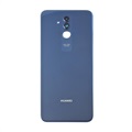 Huawei Mate 20 Lite zadný kryt