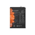 Huawei P30 Pro, Mate 20 Pro Battery HB486486ecW - 4200 mAh