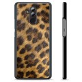 Huawei Mate 20 Lite ochranný kryt - Leopard