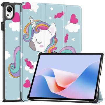 Huawei MatePad 11.5 S Tri-Fold Series Smart Folio puzdro