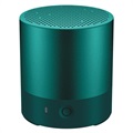 Huawei Mini Bluetooth reproduktor CM510