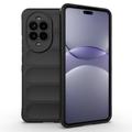 Huawei Nova 13 Pro Rugged TPU Puzdro