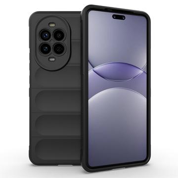 Huawei Nova 13 Pro Rugged TPU Puzdro