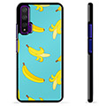 Huawei Nova 5T ochranný kryt - Banány