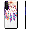 Huawei Nova 5T ochranný kryt - Lapač snov