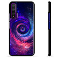 Huawei Nova 5T ochranný kryt - Galaxia