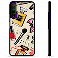 Huawei Nova 5T ochranný kryt - Líčenie