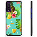 Huawei Nova 5T ochranný kryt - Leto