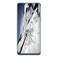 Huawei Nova 9 SE LCD a Oprava dotykovej obrazovky