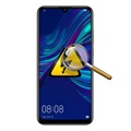 Huawei P Smart (2019) Diagnostika