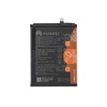 Huawei P Smart (2019), Honor 10 Lite Battery HB396286ecW - 3400 mAh