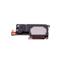 Huawei P Smart (2019), Honor 10 LITE MODSPEAKER MODULE 22020333