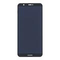 Huawei P Smart LCD displej