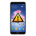 Huawei P Smart Camera Opravy