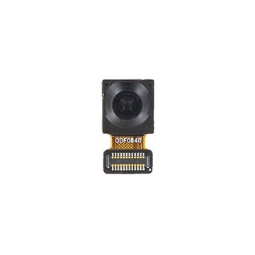 Huawei P20, modul prednej kamery P20 Pro